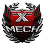 X-Mech: special forces division
