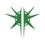 GLUㅣGreen Light Intelligent Life Union