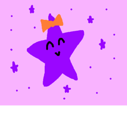 Purple Star World