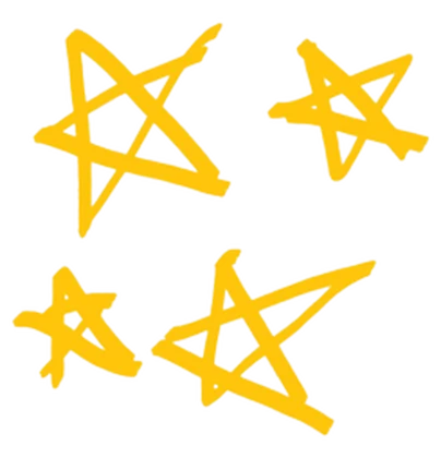 wrldstar ent Roblox group icon