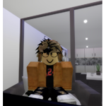 The cool times