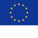 EUN | European Union
