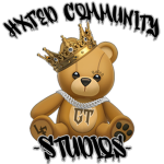 Hxted Community