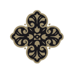 Razokii Sect