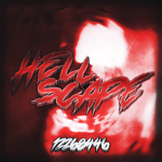 Hellscape 悪魔