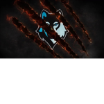 Beast_Kingdom