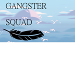 Gangster-Squad