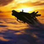 Fans de Elcreeper_roblox