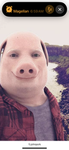 John-porks place