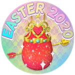 Game Badge Thumbnail