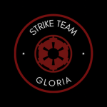 Strike Team Gloria