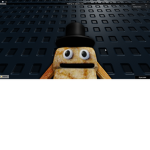 The Cinnamon Toast Crunch :)