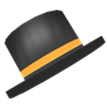 Shirt and Pants Tester!