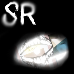 Strident Rooms