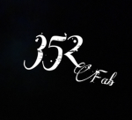 352 Fab