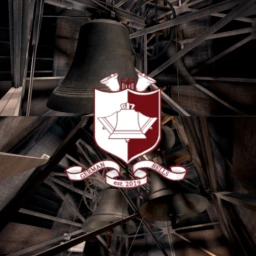 Free Bellringing Hamburger Dom (4 bells) icon