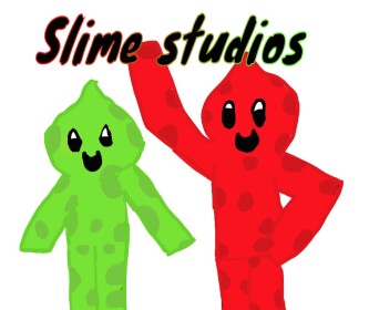 slime studios giveaway show!