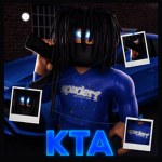[KTA] !!