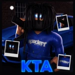 [KTA] !! Group Thumbnail