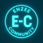 -Enzee Community-