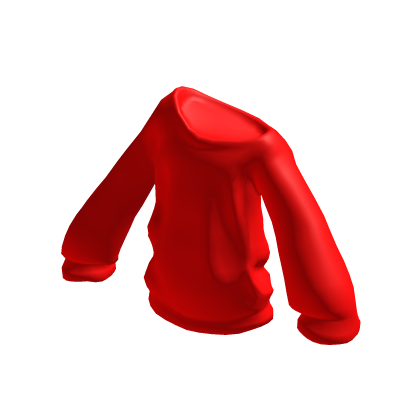 👚 Big Sweater 👚 thumbnail