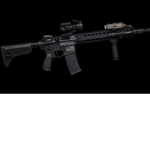 Gunned V2