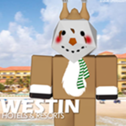 westin hotels