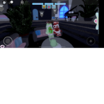 ## and adopt me robux for people