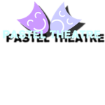 |✸ Pᴀsᴛᴇʟ Tʜᴇᴀᴛʀᴇ  ✸|