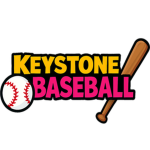 Keystone Baseball Team