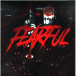 痛 FEARED ; MANDEM