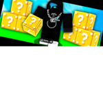 My name is prince join my group