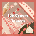 Ice Cream Tower (Beta)