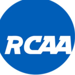 The RCAA