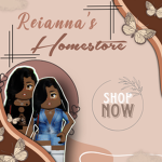 Reianna's Association
