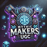 Mythic Makers UGC