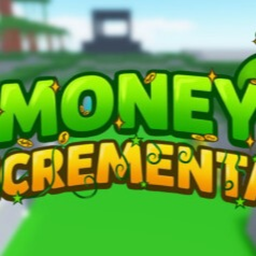 [💸] Money Incremental Simulator