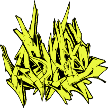 graffiti20 Roblox decal