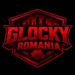Flash Romania Roleplay
