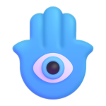 ПОХИТИТЕЛИ TPYC0В