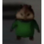Spaghti