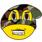 Jackboyz ENT