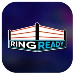 Ring Ready Group Thumbnail
