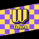 Wacky Town