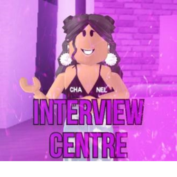 Ideal | Interview Centre