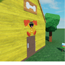 playtime life rp