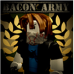 Bacøn Empire