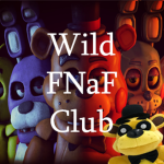 wild fnaf club
