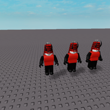 ทําไมถึงมีเกมแบบนี้?