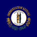 Kentucky Statе Penitentiary